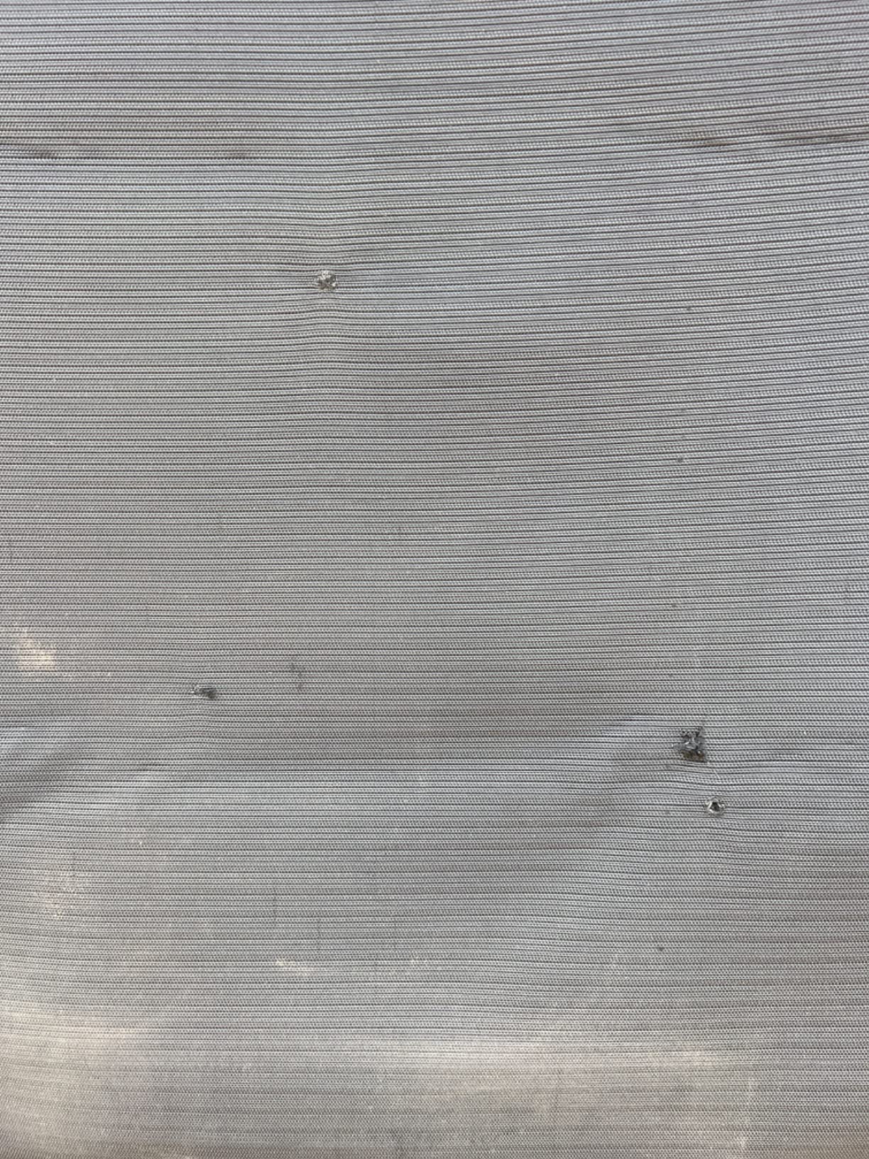 23/mo Finance Aoneky 2mm Black Archery Backstop Buy Now, Pay Later