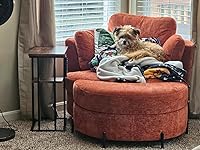 Review Image by Monica Lopez Monica Lopez