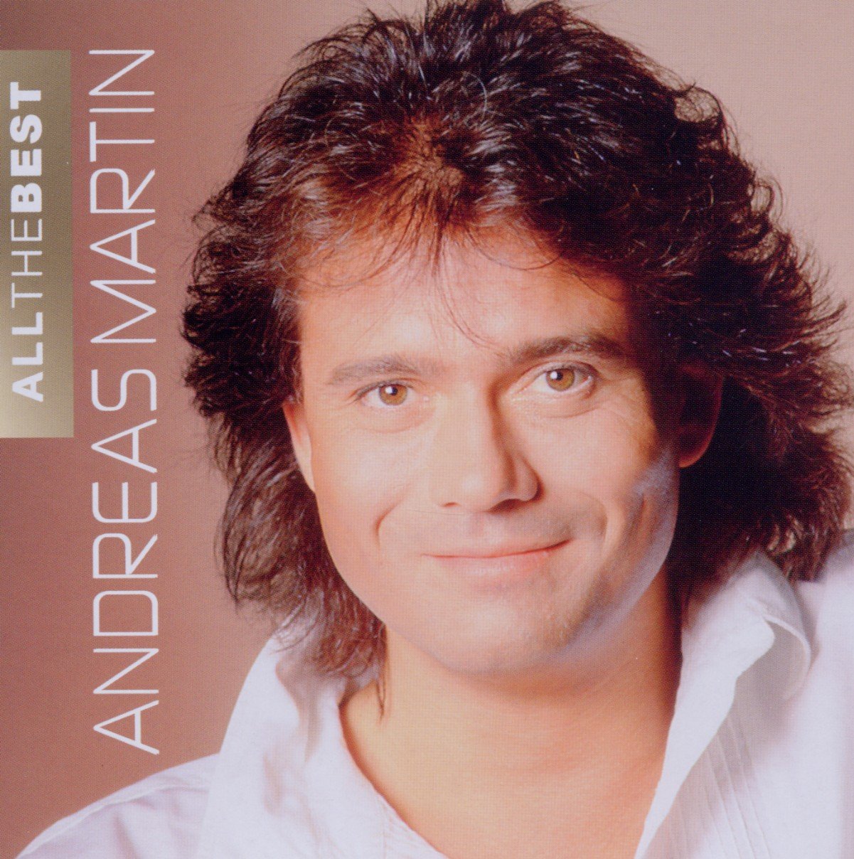 All the Best Amazon.de MusikCDs & Vinyl