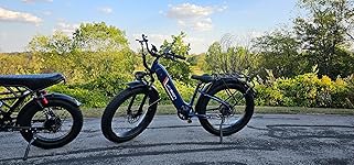 Review Image by Stephen peace Stephen peace