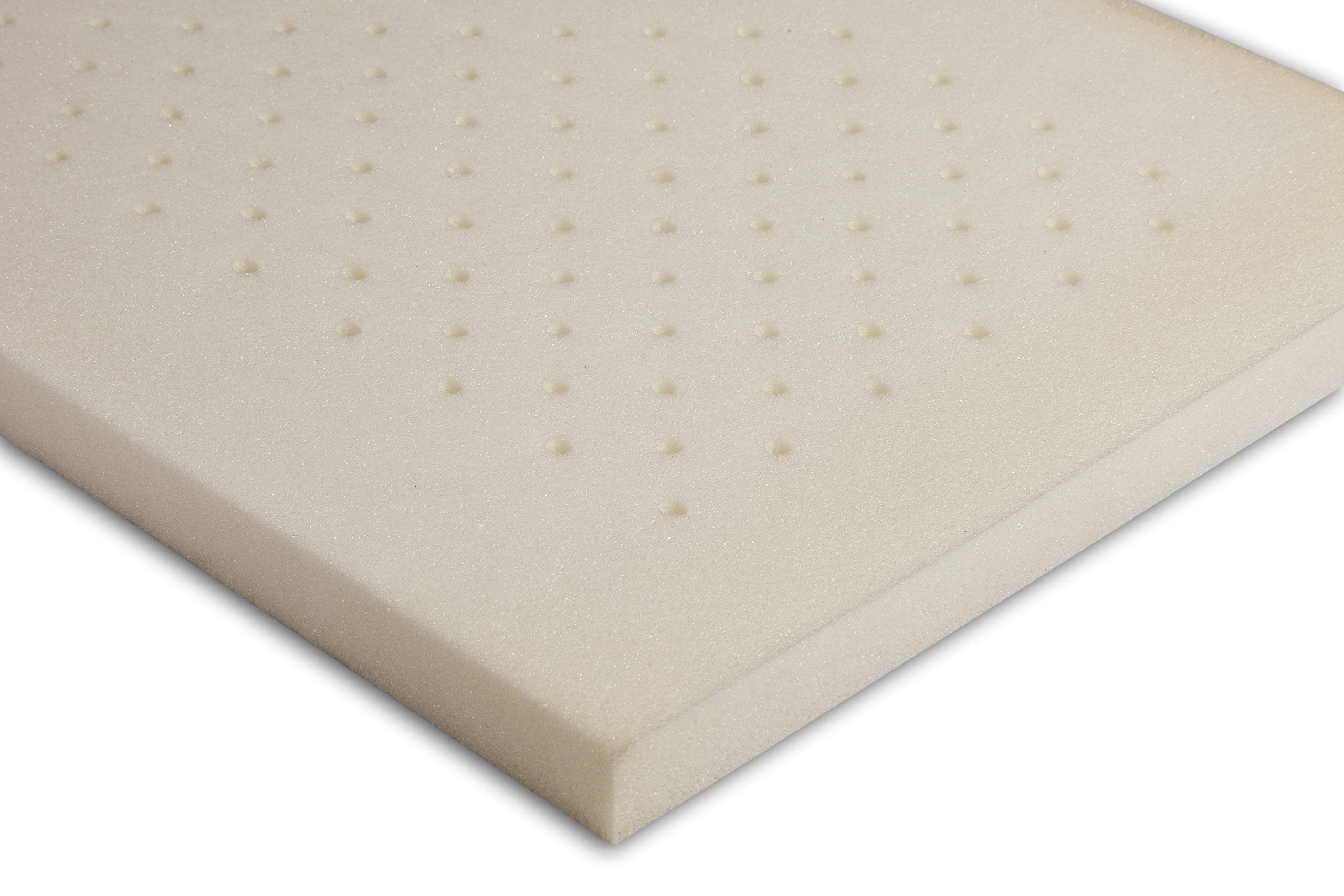 V.I.P. Very Important Pillow Coussin Berceau, Blanc, 40 x 30
