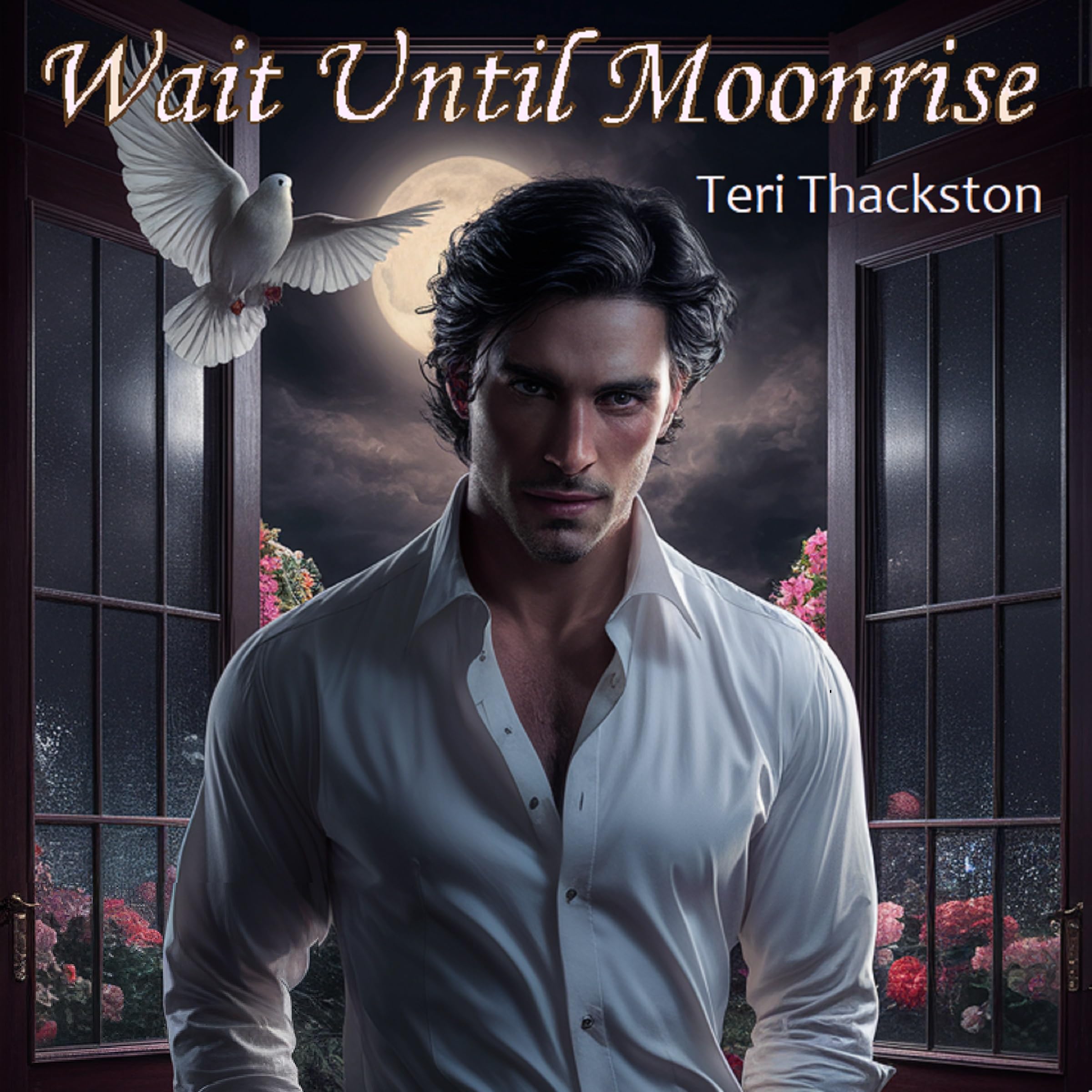 Wait Until Moonrise