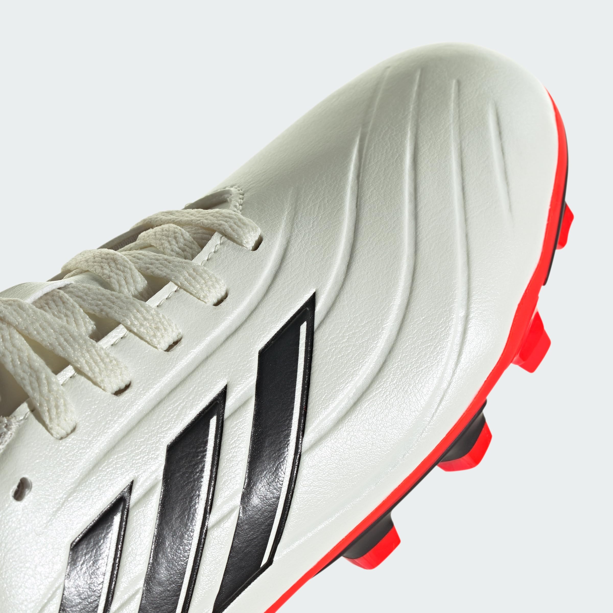 adidas Uniseks - dzieci Copa Pure II Club Flexible Ground BootsButy pilkarskie