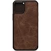 Product Photo 9