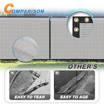 ヤングリヴィング インナーディフェンス 3つセット インナーDフェンス ヤングリヴィング インナーディフェンス 3つセット インナーD