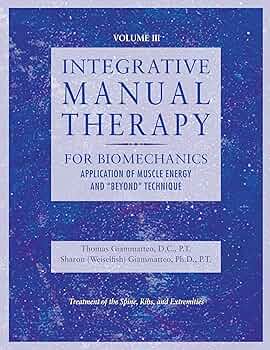 【洋書】The Muscle Energy Manual Amazon.com: The Muscle Energy Manual: Evaluation & Treatment