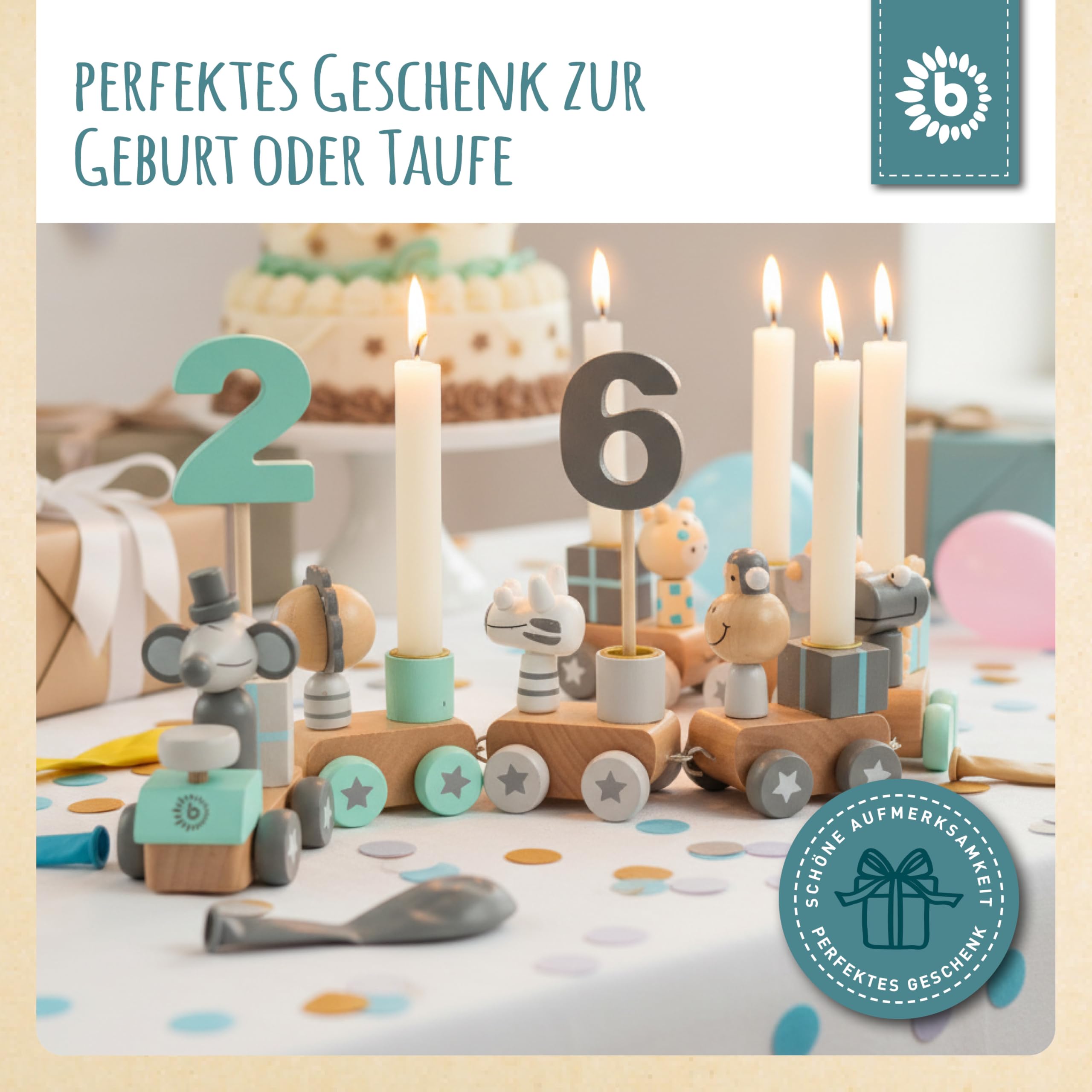 salatschüsseln aus porzellan Mehun Art Deco Dekor | Geschirr gebraucht Weihnachtsbaum Eisen rot und main image 1