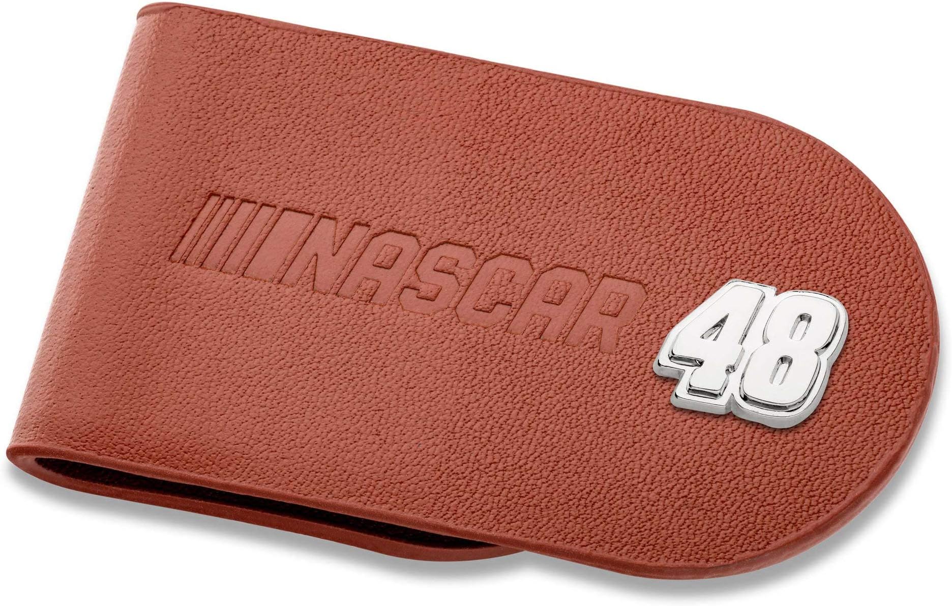 M. LaHart NASCAR Mens Men's Accessories