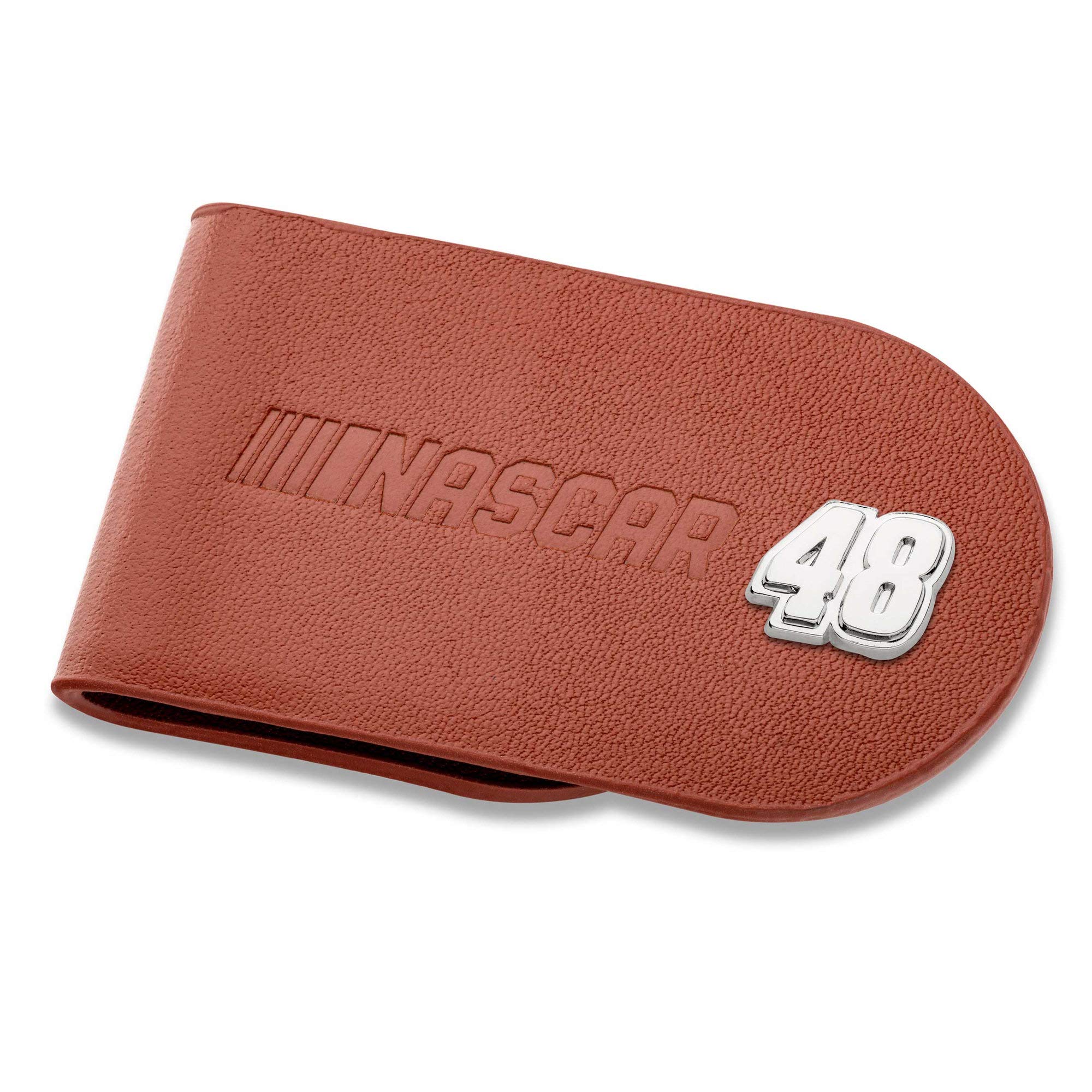 M. LaHart NASCAR Mens Men's Accessories