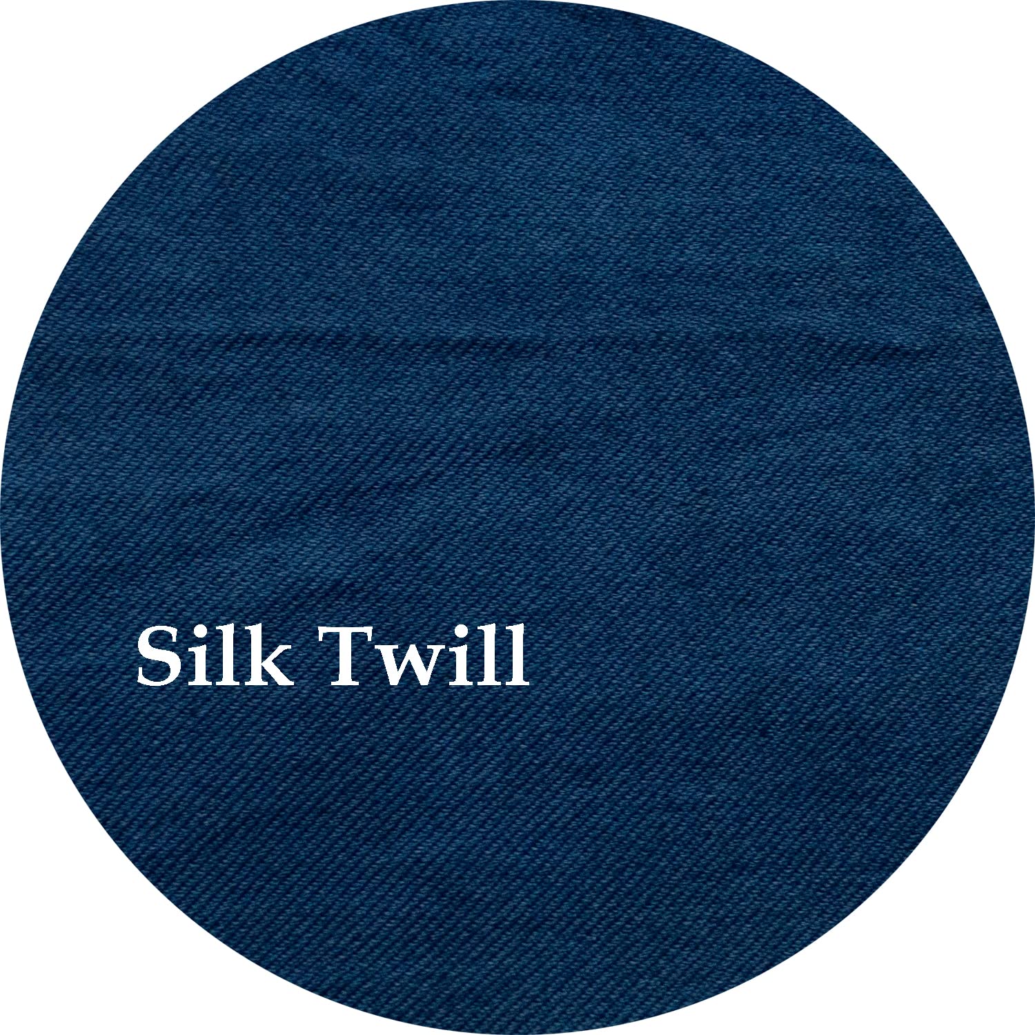 Shepherd Textiles Indigo Extract Natural Dye, 1 oz. - Image 4