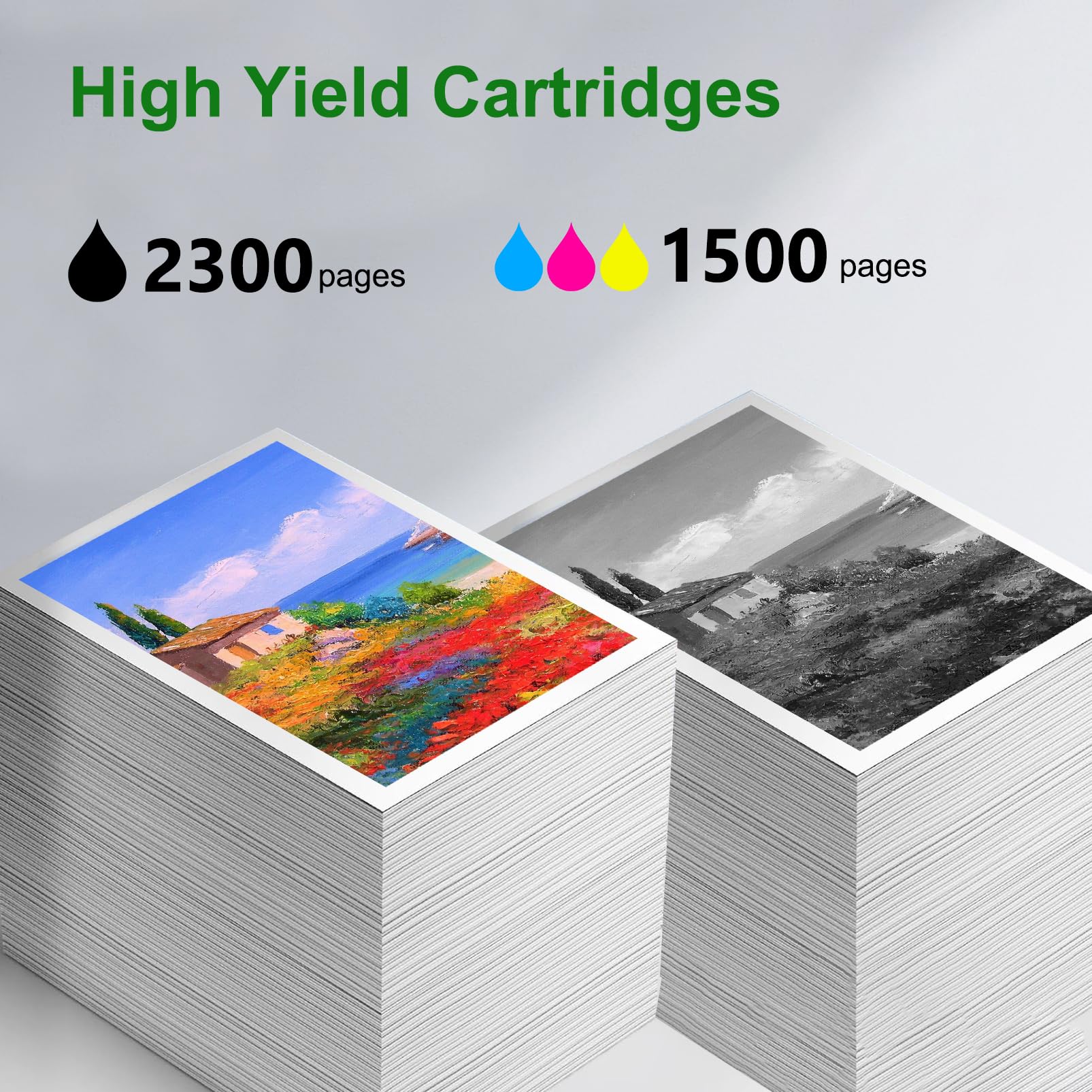 Cartouche D'Encre Et Consommable Pour Traceur HP DesignJet - Traceur Direct