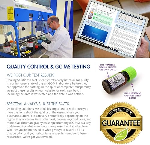 Miniatura 4 de Aceite esencial de orégano 100 puro grado terapéutico aceite de orégano 30 ml