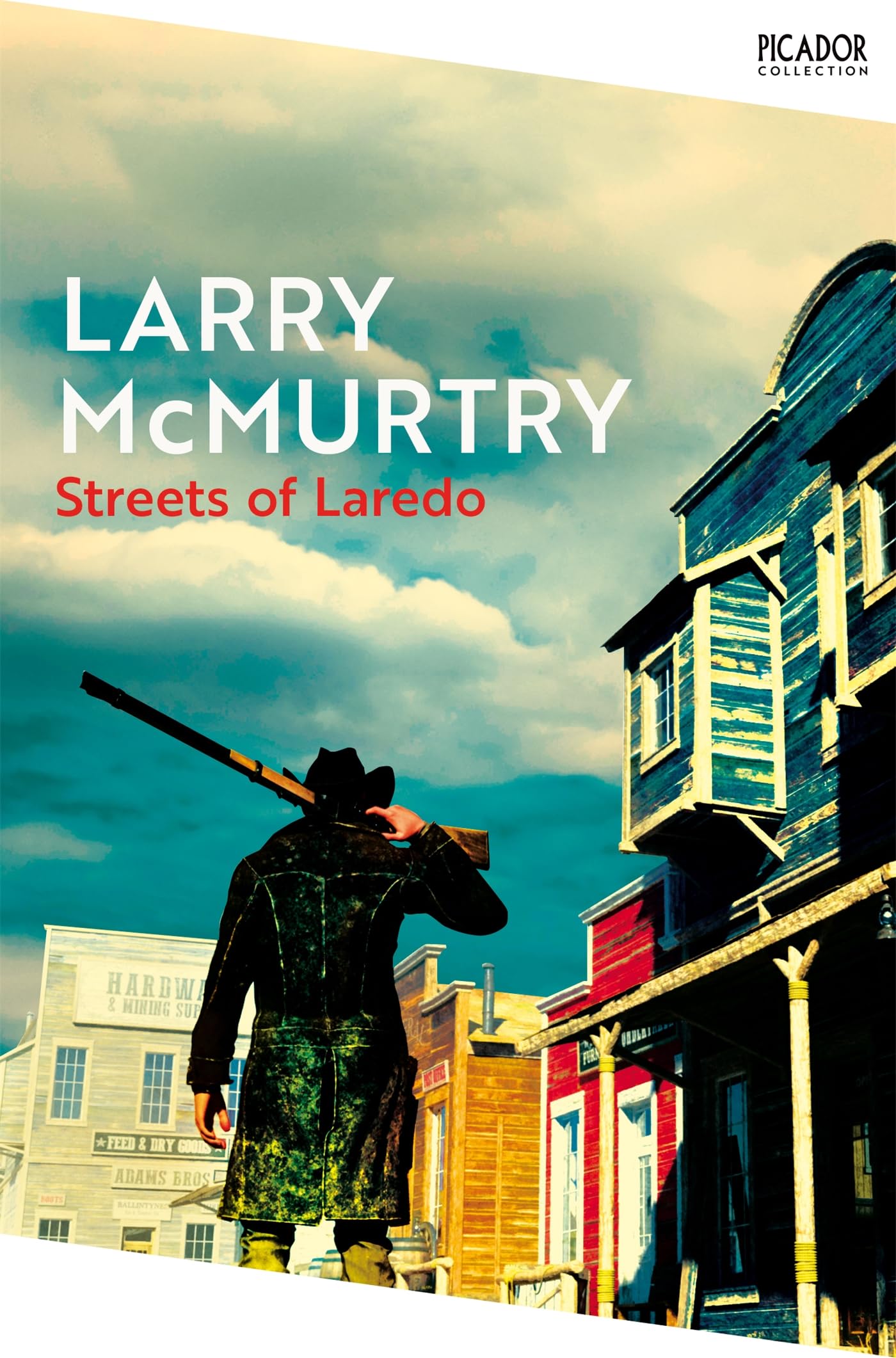 Kindle eBooks in English