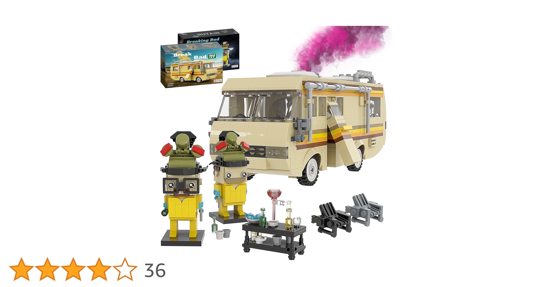 81VVQyyqwSL.jpg_BO30,255,255, 81VVQyyqwSL.jpg_BO30,255,255,