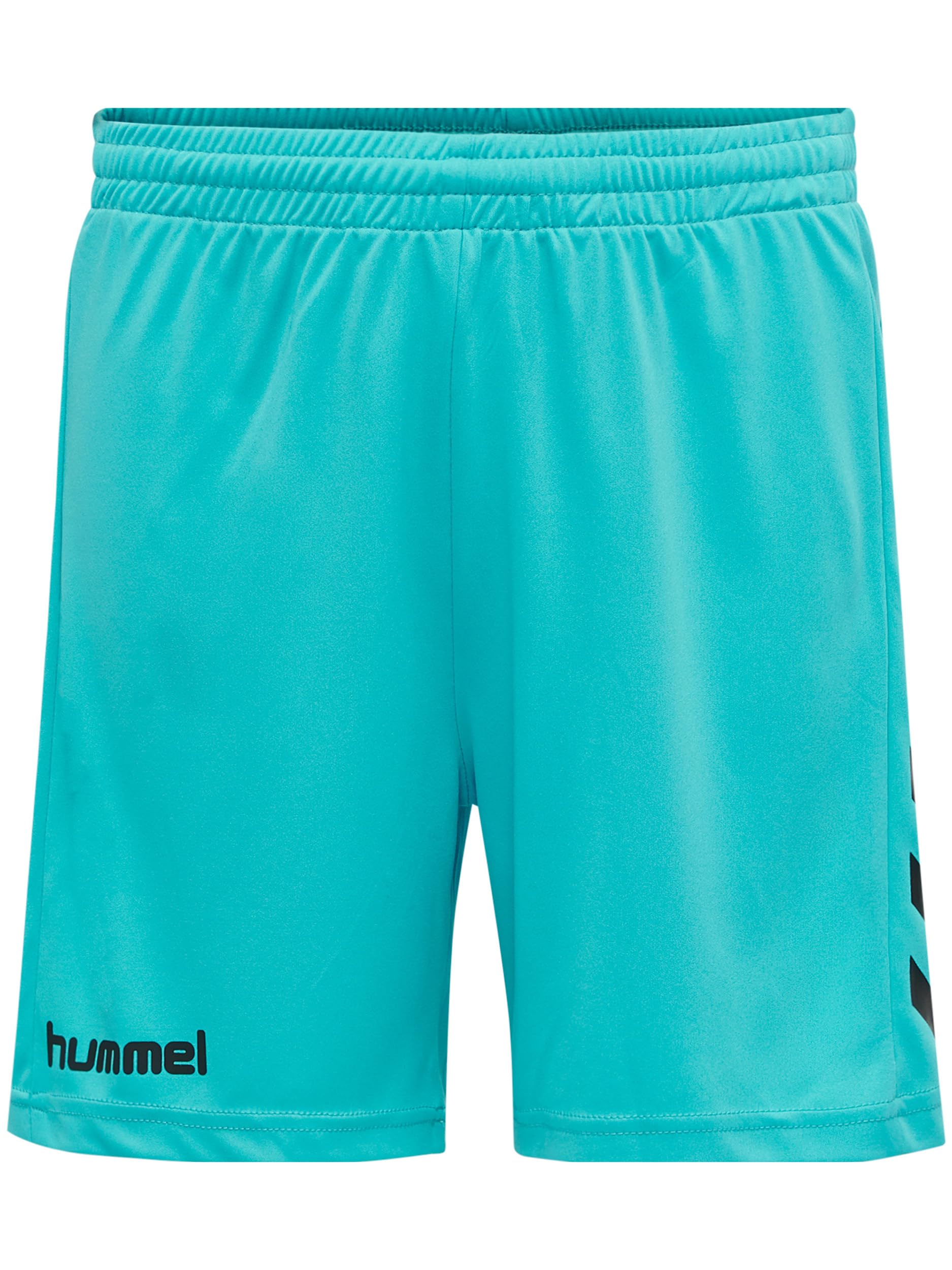 hummel Goal Keeper Set Uniseks Core Gk Set