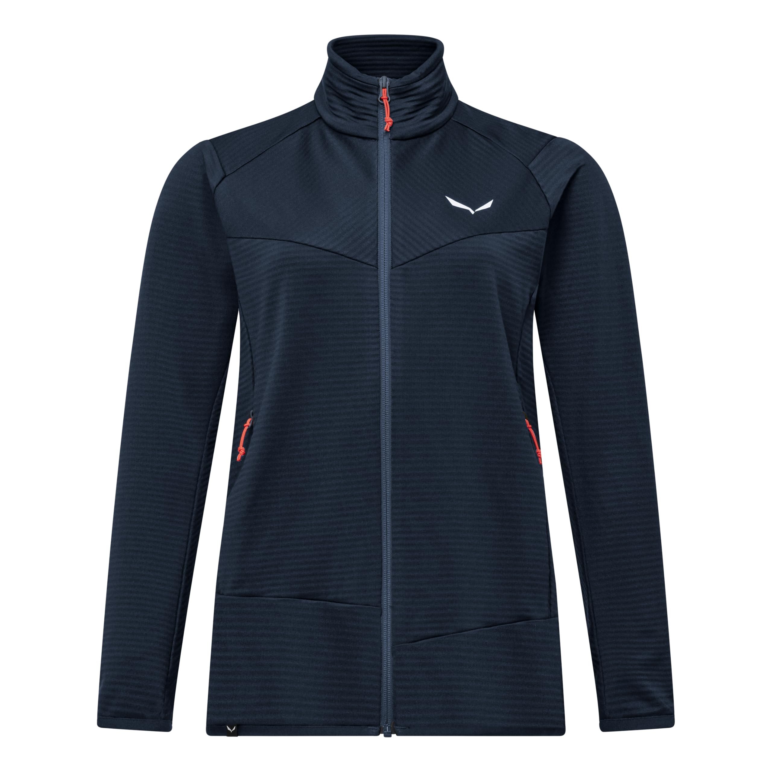Puez Altavia Polarlite Jacket Women