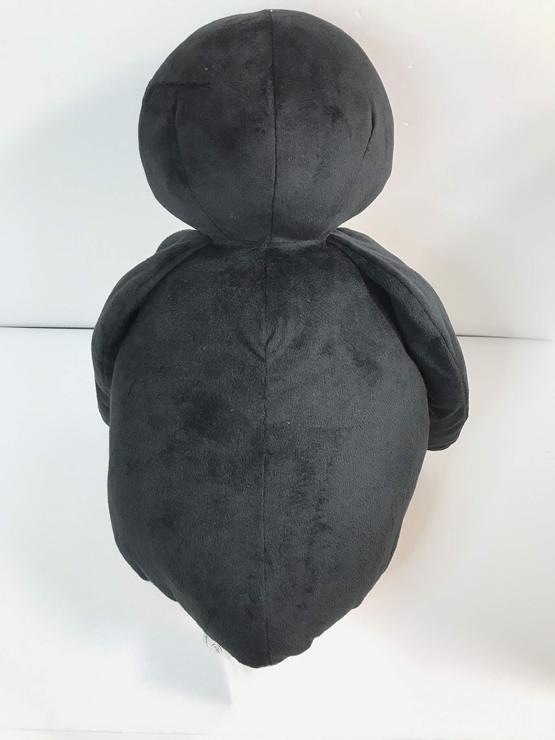 Amazon.co.jp: フリュー ピングー 超BIGぬいぐるみ : おもちゃ
