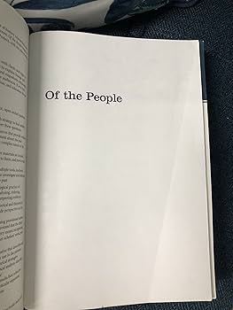 【中古】 THE アトラスサポートブック (2) American History, Volume 2: 1877 - Present: Kidd, Thomas S