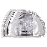 Prasco FT1134114 Lens Indicator