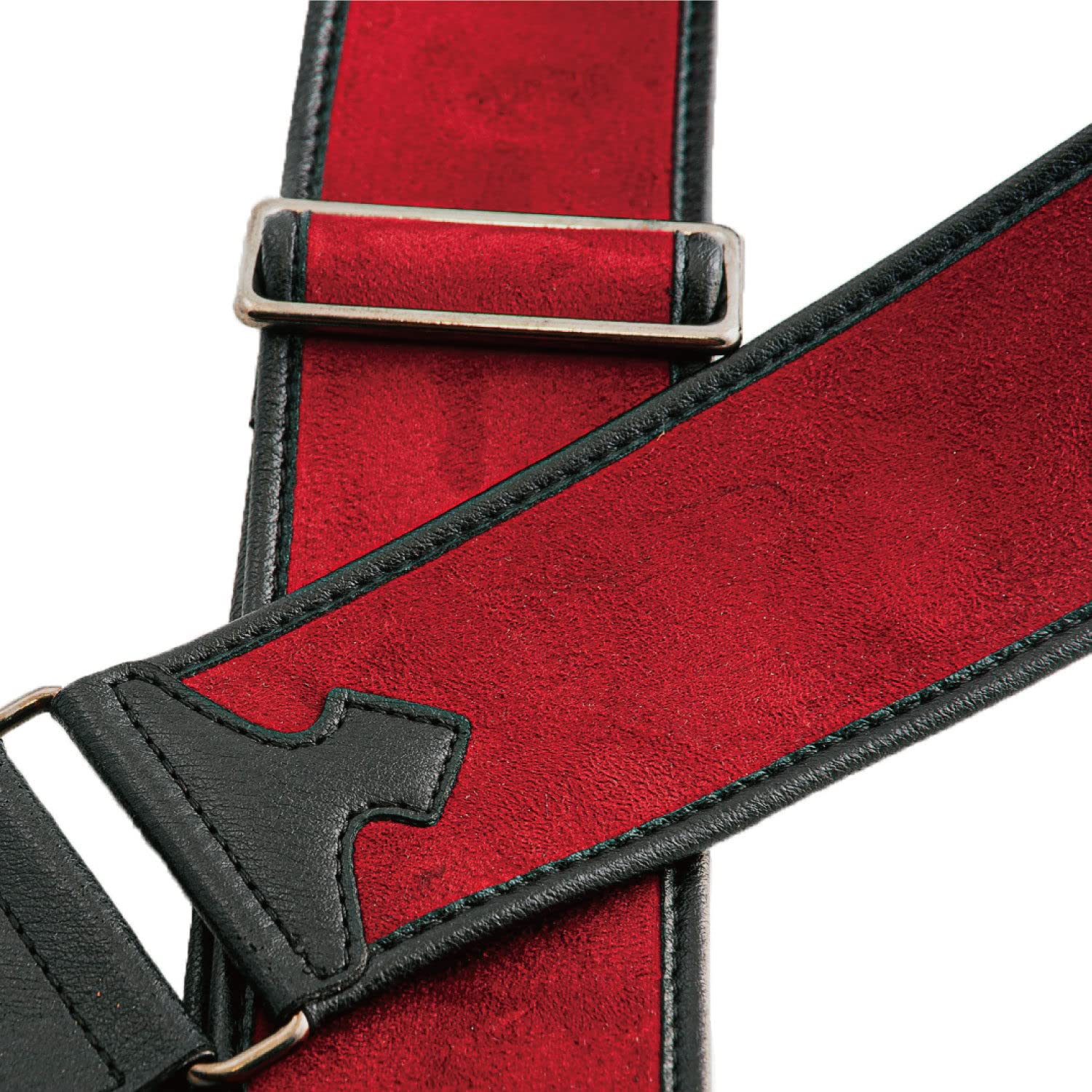 RightOn! STRAPS ギターストラップ 幅 6cm、長さ 95~150cm CHARM ベージュ w17b8b5 Amazon | RightOn! STRAPS (ライトオン ストラップス) ギター