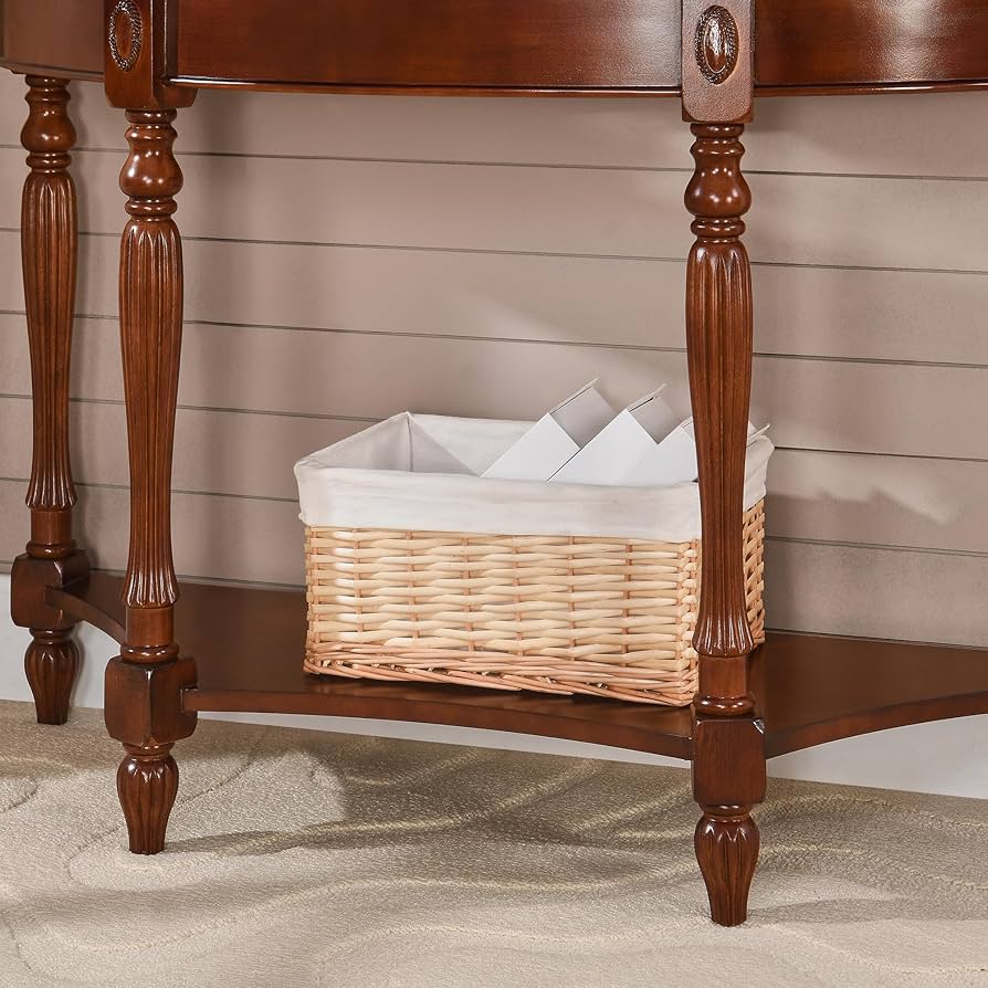 カウンターテーブル・ハイテーブル d-bodhi celebes console table カウンターテーブル・ハイテーブル d-bodhi celebes console