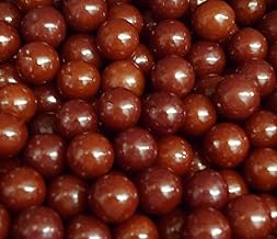 Aniseed Balls 1 Kilo Bag