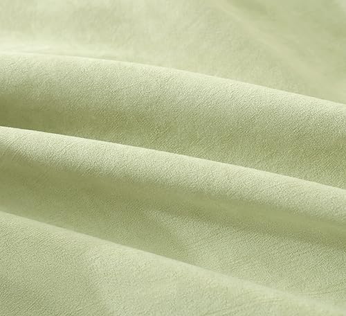 Miniatura 1 de OctoRose Tapicería gruesa y duradera de microgamuza suave tiene un reverso de poliéster telas de coser de 59 pulgadas de ancho, telas de coser