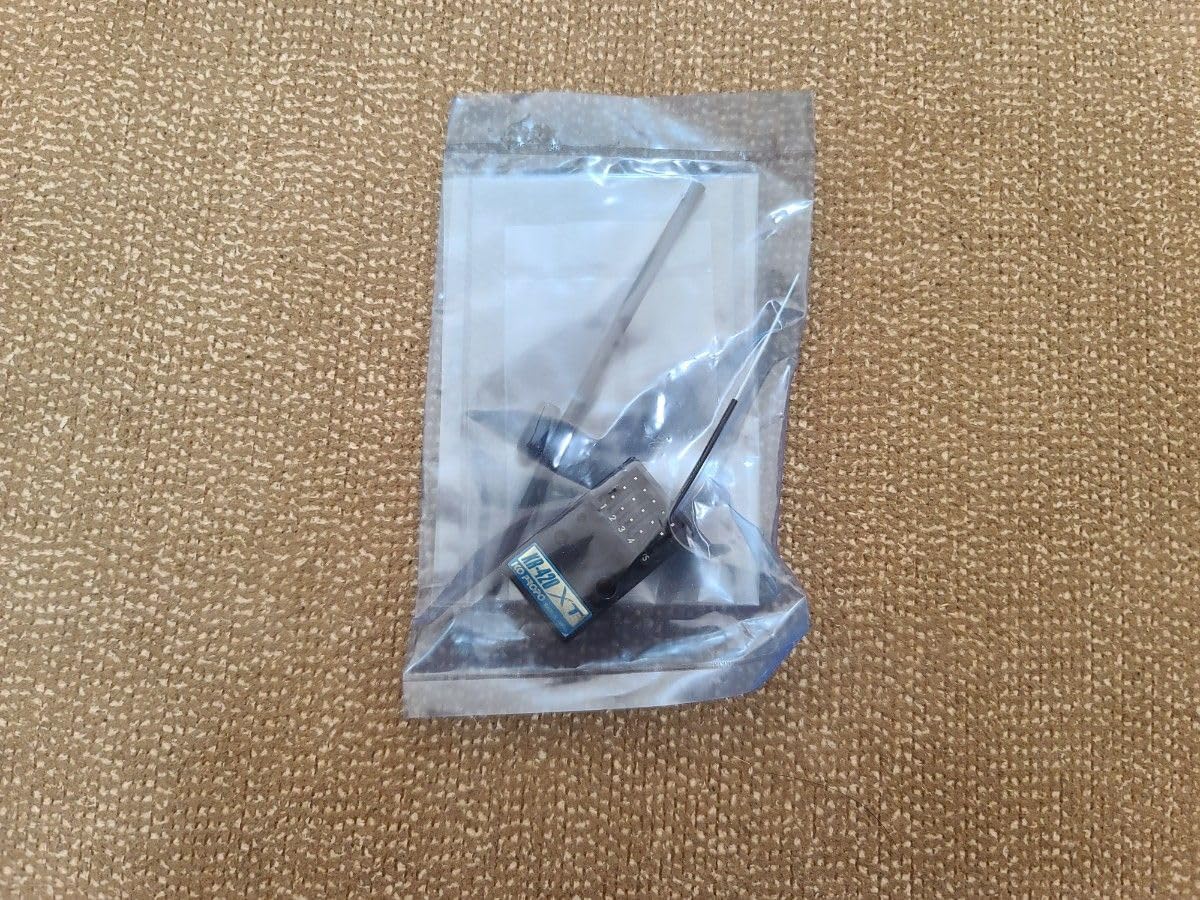 デニス・エカーズリー／”MVP＆サイヤング賞” ボブルヘッド人形