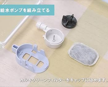 ☆送料設置無料　三菱　自動製氷機能付き大型冷蔵庫　605L 三菱電機、幅68.5cmで最大容量605Lを実現した冷蔵庫「置ける
