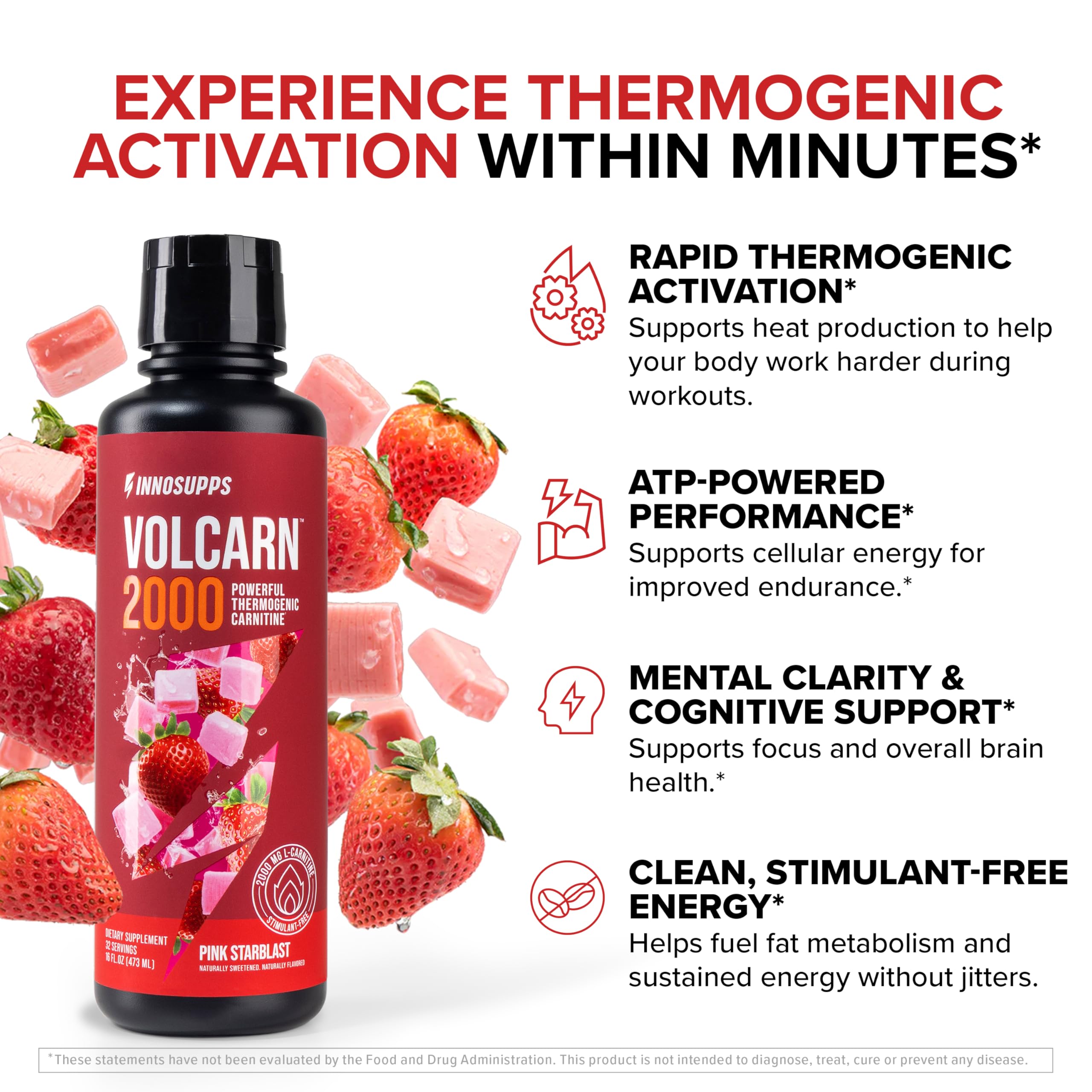 does taking l carnitine help you lose weight How can L-Carnitine help in your Journey of Wellness?  Osoaa