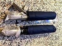 Review Image by Matthew Morrison Matthew Morrison