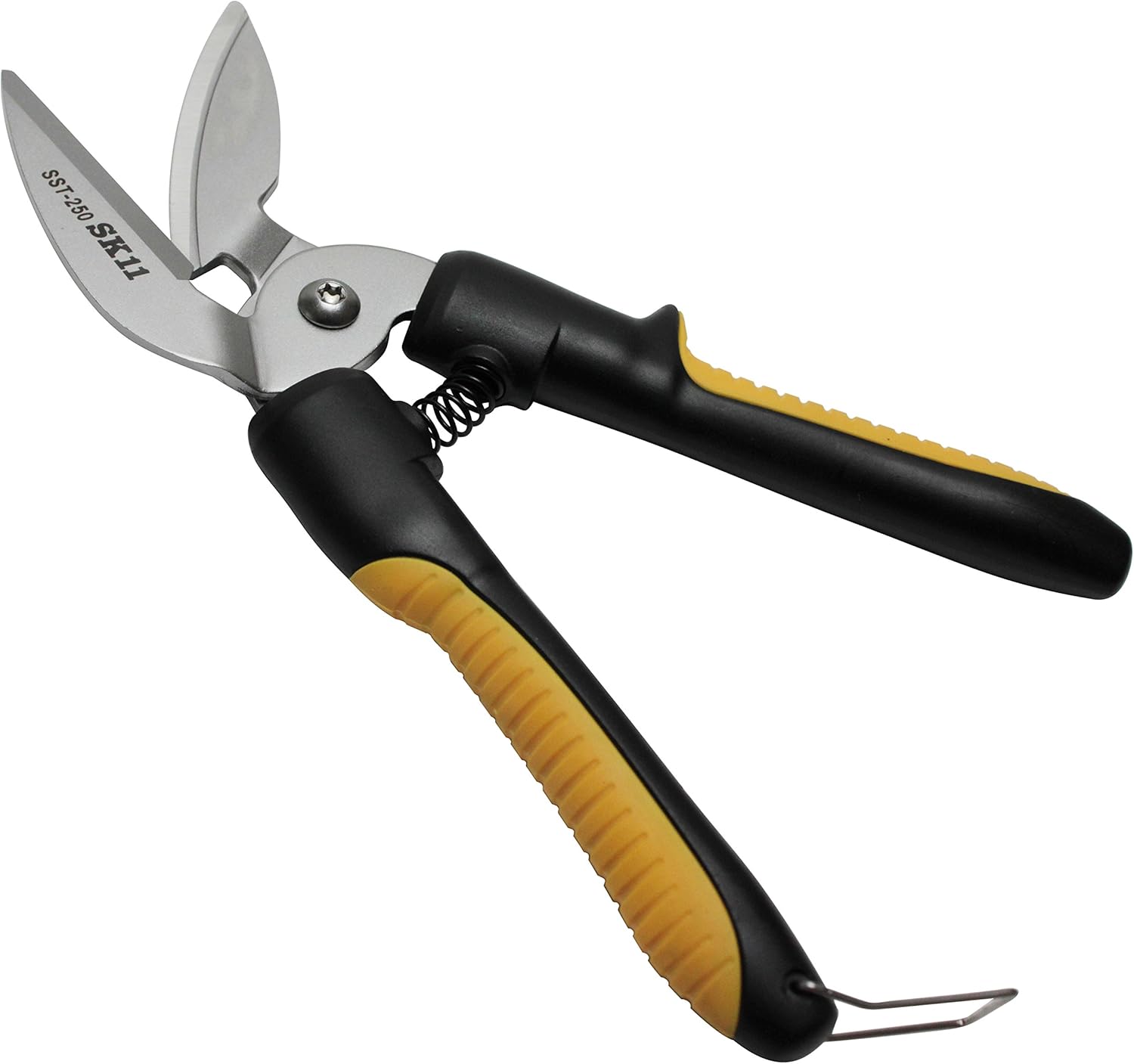 SK11(エスケー11) ストロング万能ハサミ SST-250