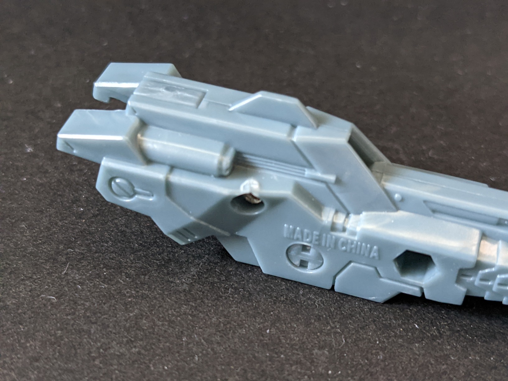 今回は少し微妙・・・