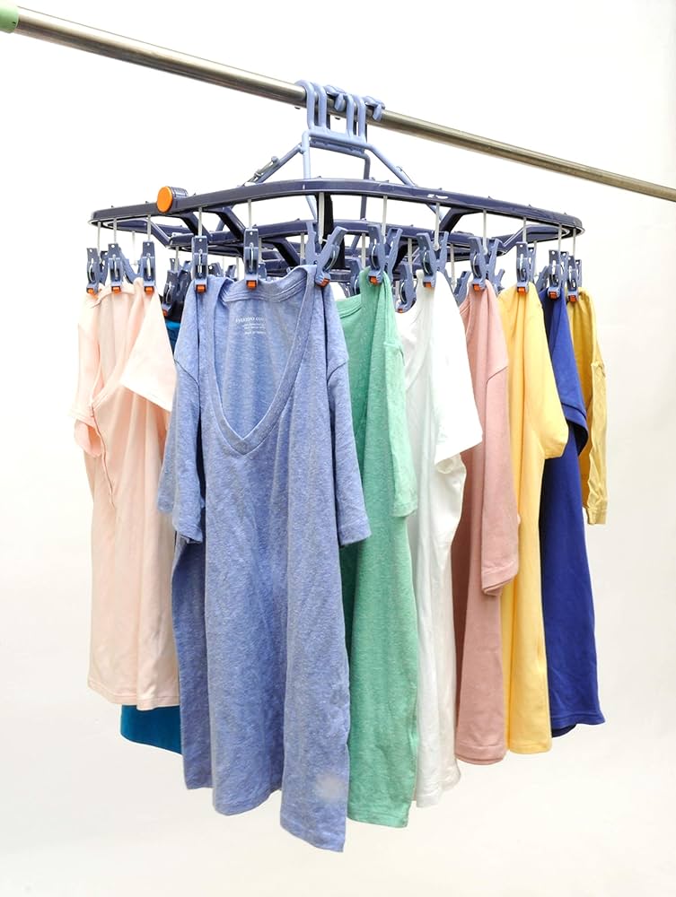 衣類ハンガー junchaki 楽天市場】シャツ用 ハンガー 20本 セット 型崩れしない 跡が