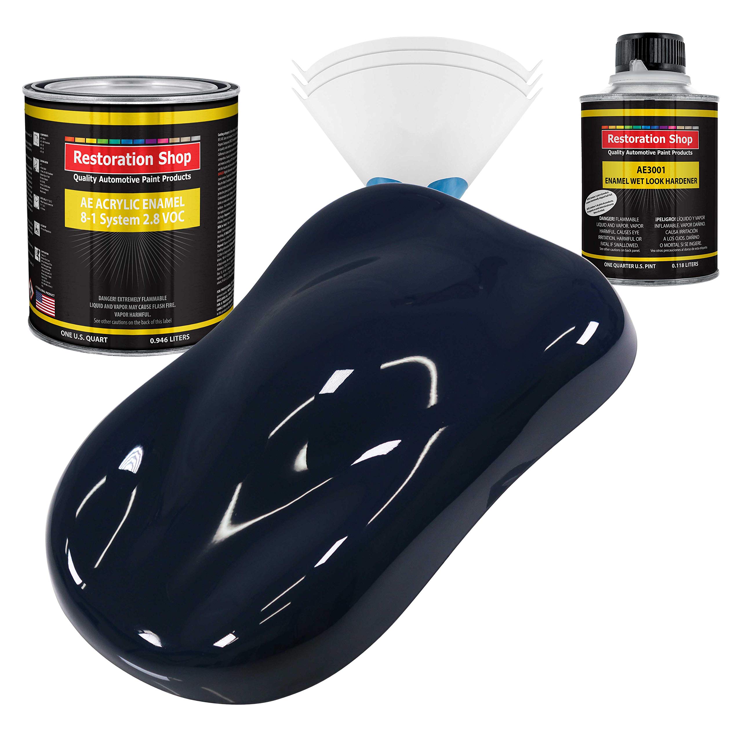 Sheer Blonde Soin Perfecteur De Blond Effet Nacré Scintillant 120ml