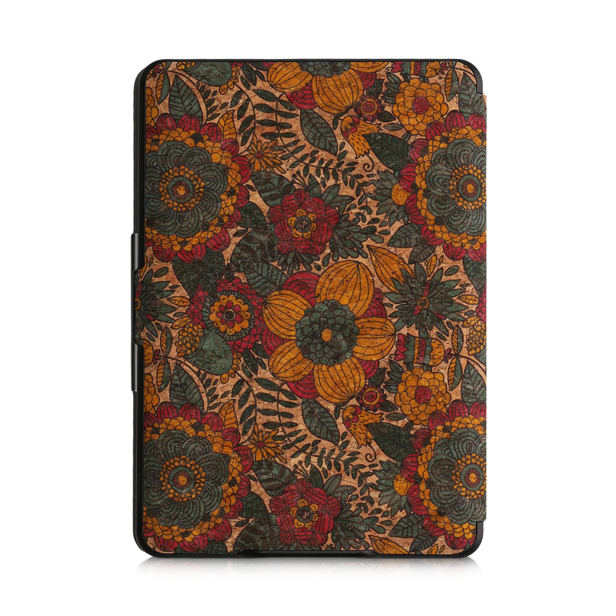 Amazon.co.jp: kwmobile Amazon Kindle Paperwhite対応 ケース