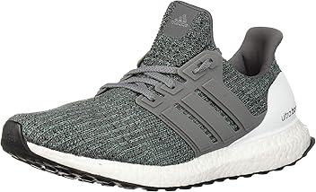 ultra boost uncaged amazon