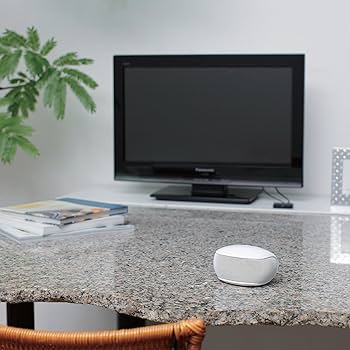 エレコム Bluetooth ブルートゥース スピーカー テレビ用ワイヤレススピーカー 送信機セット 3W出力 8時間再生 通信距離10m ホワイト LBT-SPP20T d2ldlup Amazon.co.jp: エレコム Bluetooth ブルートゥース スピーカー
