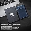 Product Photo 7