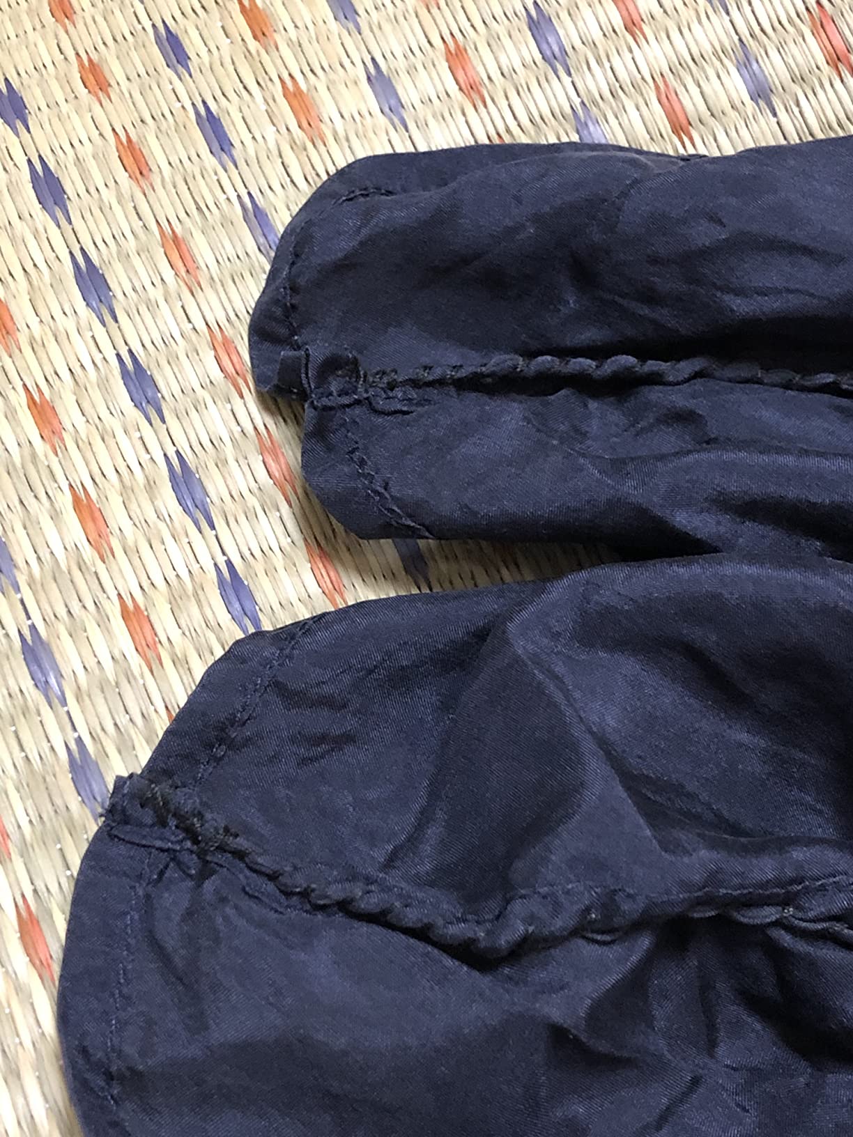 お客様イメージ