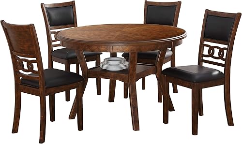Best Classics Dining Table Sets under 1000