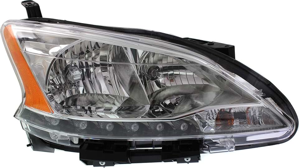 Nissan sentra фары. фара sentra линза. Nissan sylphy фары. Nissan sentra b15 фары. фара левая nissan sentra.