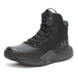 Women's Micro G Stellar Military and Tactical Boot