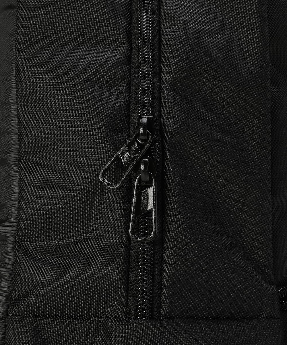 PUMA plecak Uniseks Teamgoal Backpack Core