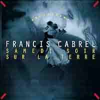 その他 Francis Cabrel 2 Dvd [Import] Francis Cabrel – Cabrel 77-87 – CD (Compilation, Reissue