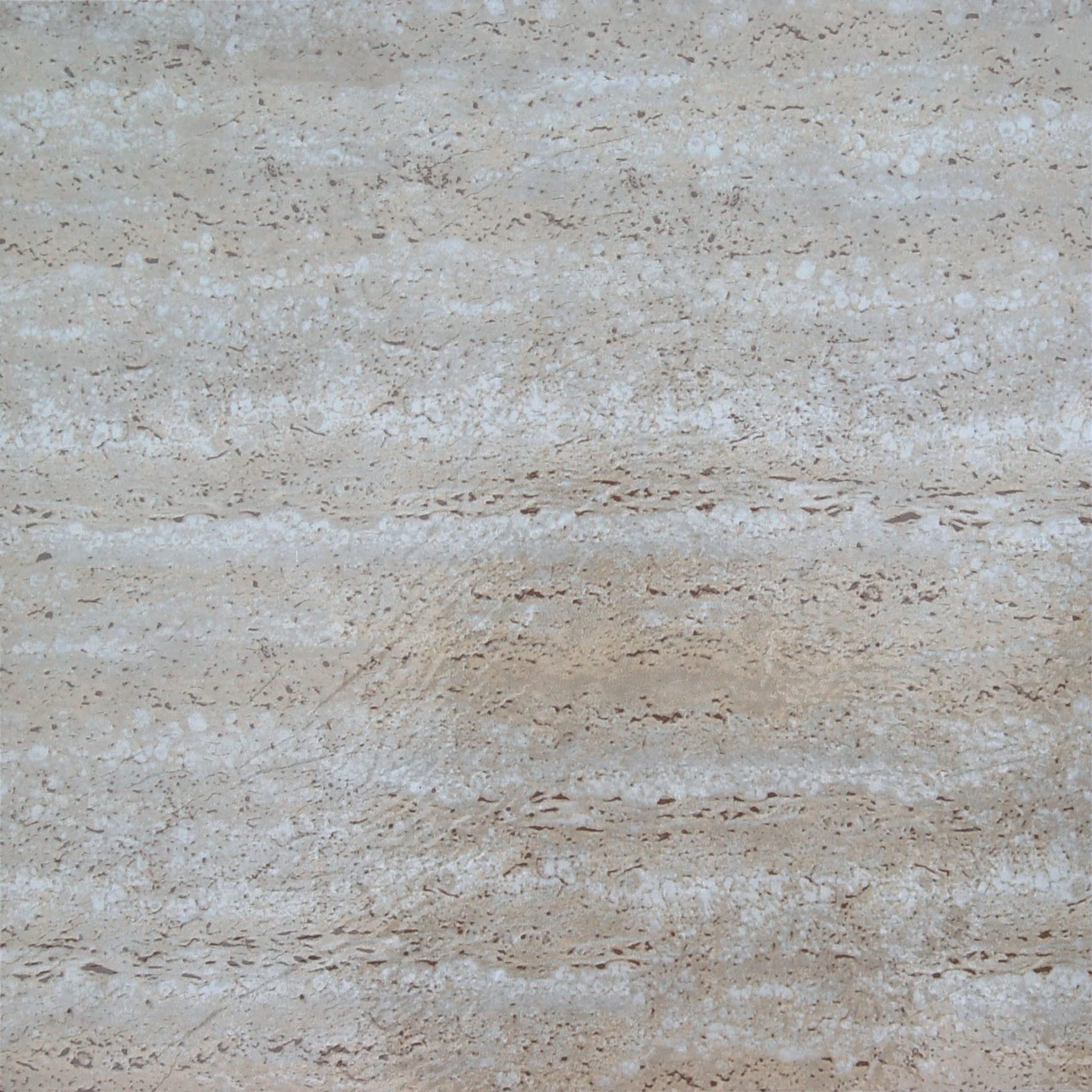 Nexus Self Adhesive 12-Inch Vinyl Floor Tiles, 20 Tiles, 12 x 12 in