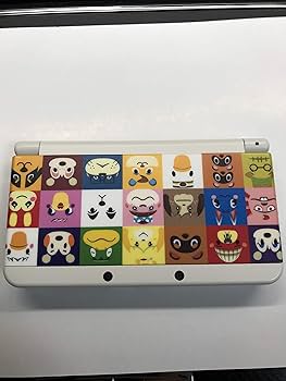 81VVuLRN1OL._AC_UF350,