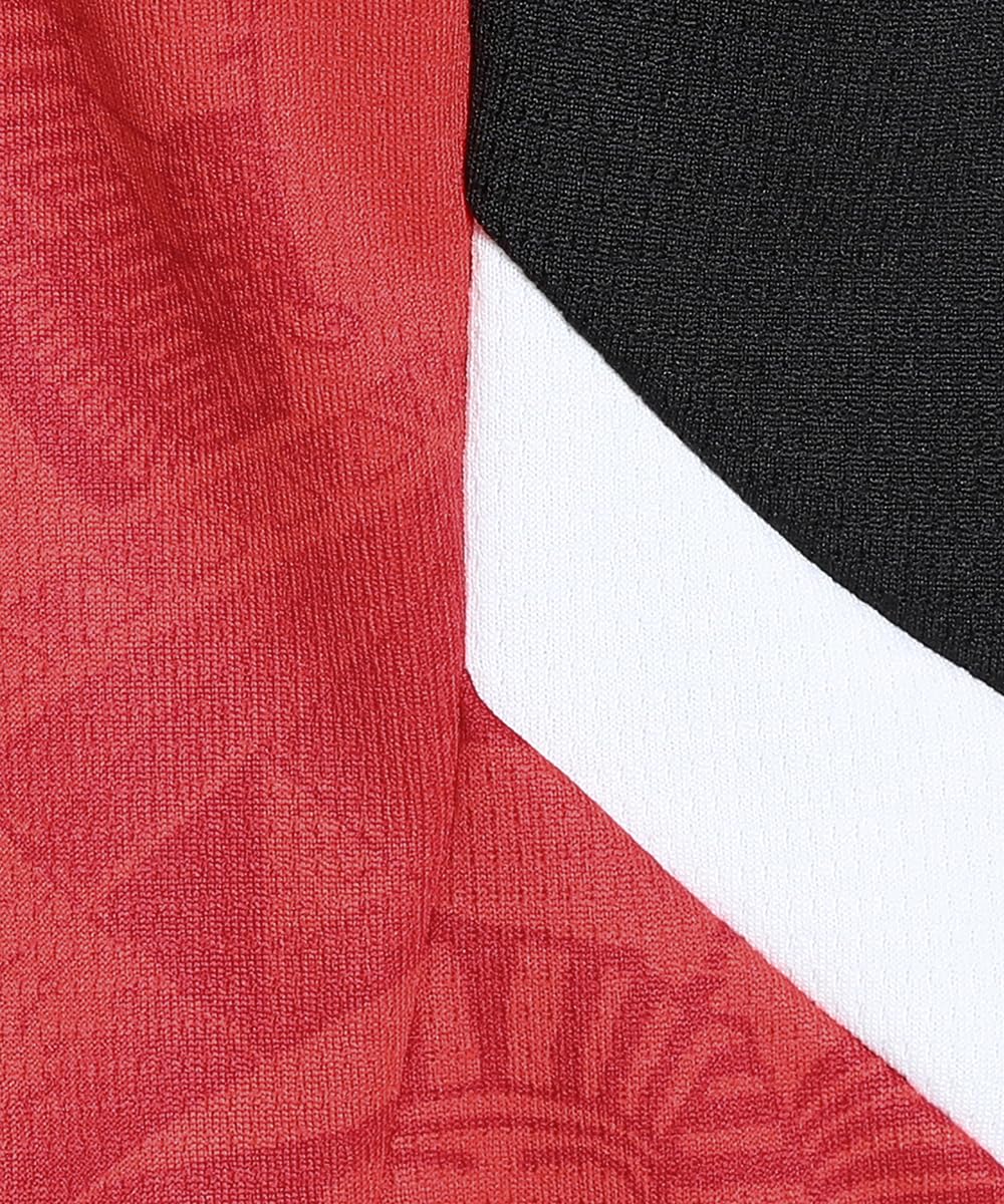 PUMA EFA Home Jersey Replica Maglie Uomo