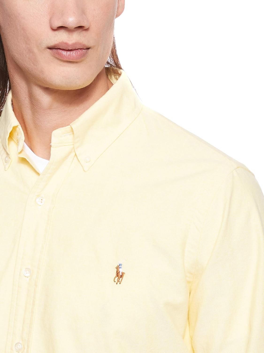 Amazon | (ポロ ラルフ ローレン)POLO RALPH LAUREN(ポロ ラルフ
