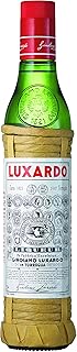 Luxardo Maraschino Original Liqueur 70cl